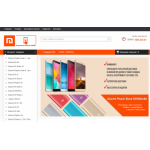 Все отзывы о Осторожно мошенники!! http://xiacom.moscow на stena-otzyvov.ru