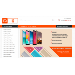 Все отзывы о Осторожно мошенники!! http://xiaomi-mi.org/ на stena-otzyvov.ru