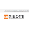 Осторожно мошенники!! http://xiaomi-ru.store