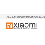Все отзывы о Осторожно мошенники!! http://xiaomi-ru.store на stena-otzyvov.ru