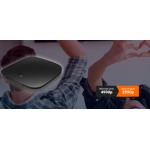 Все отзывы о Осторожно мошенники!! http://xiaomibox3.ru на stena-otzyvov.ru