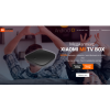 Осторожно мошенники!! http://xiaomibox3.ru