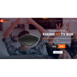 Все отзывы о Осторожно мошенники!! http://xiaomibox3.ru на stena-otzyvov.ru