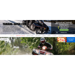 Все отзывы о Осторожно мошенники!! http://yamaha-japan.com на stena-otzyvov.ru