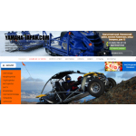 Все отзывы о Осторожно мошенники!! http://yamaha-japan.com на stena-otzyvov.ru