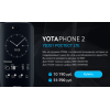 Осторожно мошенники!! http://yota.ru.com/