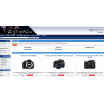 Все отзывы о Осторожно мошенники!! http://zenith-mag.ru на stena-otzyvov.ru