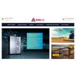 Все отзывы о Осторожно мошенники!! https://24bit.ru на stena-otzyvov.ru