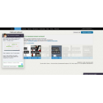 Все отзывы о Осторожно мошенники!! https://3956.ru/ на stena-otzyvov.ru