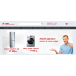 Все отзывы о Осторожно мошенники!! https://agatmarket24.ru (Агатмаркет24.ру) на stena-otzyvov.ru