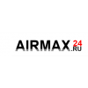 Осторожно мошенники!! https://airmax24.ru