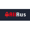 Осторожно мошенники!! https://ali-rus.ru/