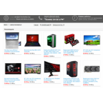 Все отзывы о Осторожно мошенники!! https://all-dostavka.top на stena-otzyvov.ru