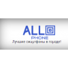 Осторожно мошенники!! https://allo-phone.com