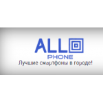 Все отзывы о Осторожно мошенники!! https://allo-phone.com на stena-otzyvov.ru