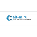 Все отзывы о Осторожно мошенники!! https://alt-m.ru (Алт-м.ру) на stena-otzyvov.ru