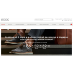 Все отзывы о Осторожно мошенники!! https://altrec.ru на stena-otzyvov.ru