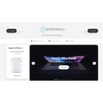 Все отзывы о Осторожно мошенники!! https://amantra.ru на stena-otzyvov.ru