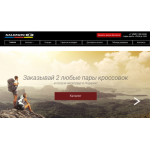 Все отзывы о Осторожно мошенники!! https://amergroup.ru на stena-otzyvov.ru