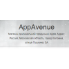 Осторожно мошенники!! https://appavenue.shop, https://appavenue.store