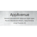 Все отзывы о Осторожно мошенники!! https://appavenue.shop, https://appavenue.store на stena-otzyvov.ru