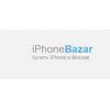 Осторожно мошенники!! https://apple-bazar.com