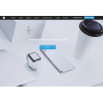 Все отзывы о Осторожно мошенники!! https://apple-iphone.com.ru/ мошенники на stena-otzyvov.ru