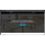 Все отзывы о Осторожно мошенники!! https://apple-re.site/ на stena-otzyvov.ru