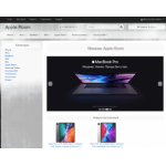Все отзывы о Осторожно мошенники!! https://apple-room.store, apple-room.store на stena-otzyvov.ru