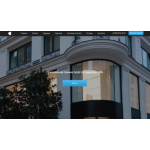 Все отзывы о Осторожно мошенники!! https://apple-shop.msk.ru/ на stena-otzyvov.ru