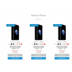 Все отзывы о Осторожно мошенники!! https://apple-smart.ru/ на stena-otzyvov.ru