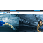 Все отзывы о Осторожно мошенники!! https://arenarussia24.ru/ на stena-otzyvov.ru