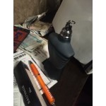 Все отзывы о Осторожно мошенники!! https://aromatov-dom.ru/ на stena-otzyvov.ru