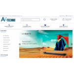 Все отзывы о Осторожно мошенники!! https://av-techno.ru (Ав-техно.ру) на stena-otzyvov.ru