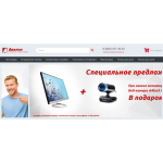 Все отзывы о Осторожно мошенники!! https://avilon-nsk.ru (Авилон-нск.ру) на stena-otzyvov.ru