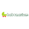 Осторожно мошенники!! https://babynarium.ru/