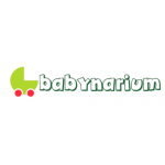 Все отзывы о Осторожно мошенники!! https://babynarium.ru/ на stena-otzyvov.ru