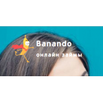 Все отзывы о Осторожно мошенники!! https://banando.ru/ на stena-otzyvov.ru