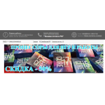 Все отзывы о Осторожно мошенники!! https://base-zakaz.top на stena-otzyvov.ru