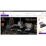 Все отзывы о Осторожно мошенники!! https://berlingerhaus-online.ru на stena-otzyvov.ru