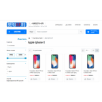 Все отзывы о Осторожно мошенники!! https://beruvip.ru на stena-otzyvov.ru