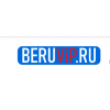 Осторожно мошенники!! https://beruvip.ru