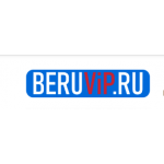 Все отзывы о Осторожно мошенники!! https://beruvip.ru на stena-otzyvov.ru