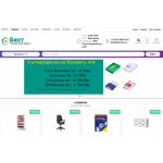 Все отзывы о Осторожно мошенники!! https://bestkanc.ru, bestkanc.ru на stena-otzyvov.ru