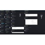 Все отзывы о Осторожно мошенники!! https://bflmode.com на stena-otzyvov.ru