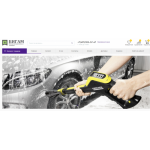 Все отзывы о Осторожно мошенники!! https://big-am.ru (Биг-эм.ру) на stena-otzyvov.ru