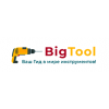 Осторожно мошенники!! https://bigtool.ru.com/