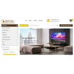 Все отзывы о Осторожно мошенники!! https://bixyte.ru на stena-otzyvov.ru