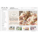 Все отзывы о Осторожно мошенники!! https://bonntone.ru (Боннтоне.ру) на stena-otzyvov.ru