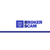 Осторожно мошенники!! https://broker-scam.ru